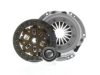 NISSA 3000154A26 Clutch Kit